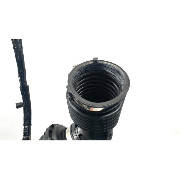 Mangueira Filtro De Ar Ressonador Equinox Premier 1.5 2022