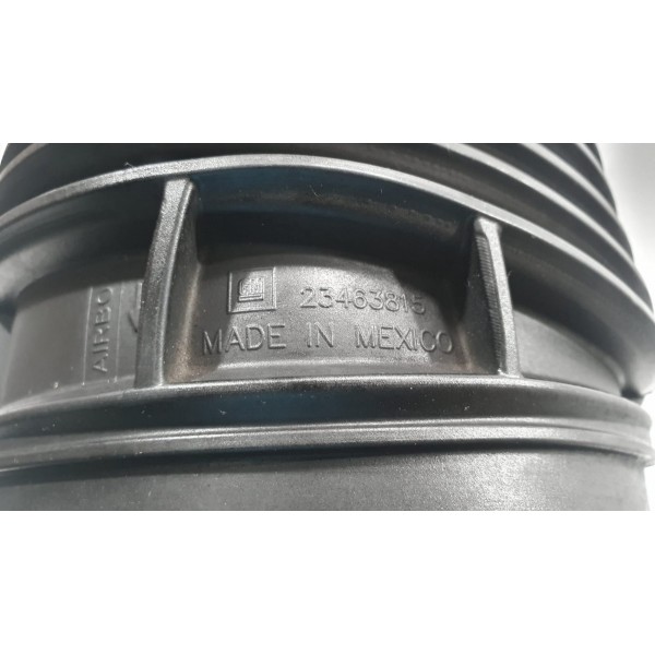 Mangueira Filtro Equinox Premier 1.5 Turbo 2022  23463815