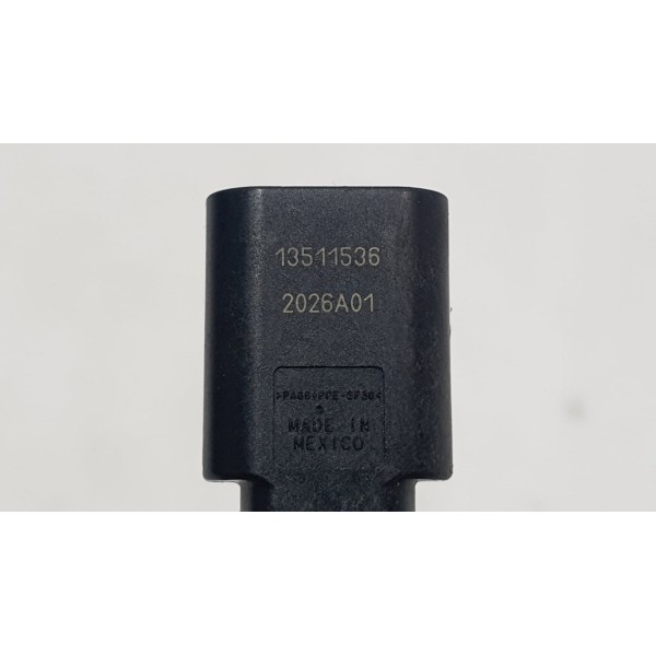 Pressostato Ar Condicionado Equinox Premier 1.5 Turbo 2022