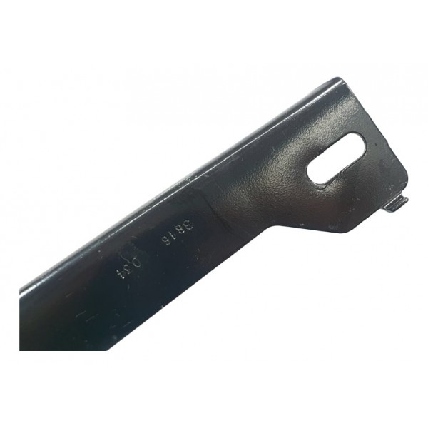 Suporte Equinox Premier 1.5 Turbo 2022