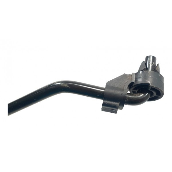 Vareta Capô Equinox Premier 1.5 Turbo 2022