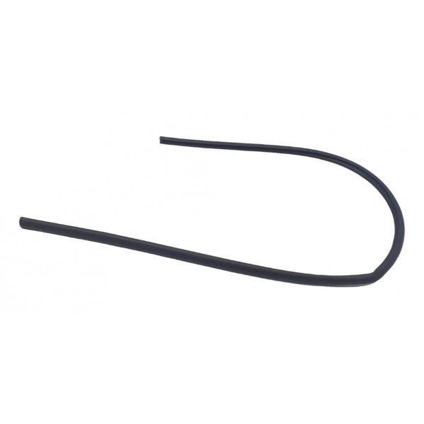 Borracha Spoiler Caixa De Ar  Equinox Premier 1.5 Turbo 2022