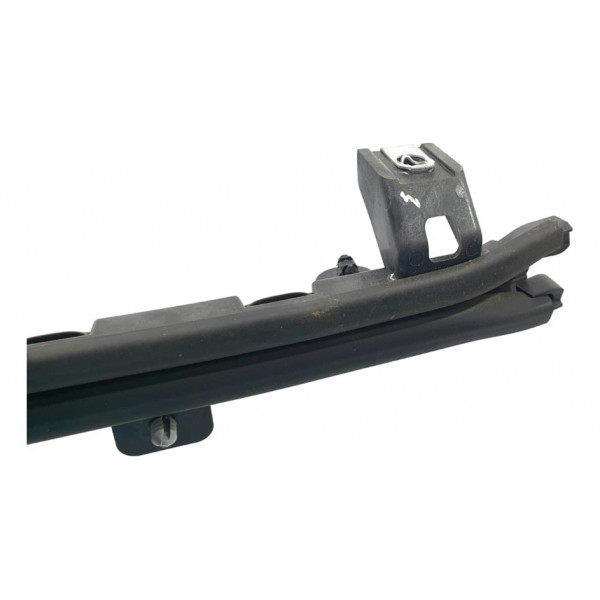 Guia Vidro Traseiro Esquerdo Equinox Premier 2.0 Turbo 2018