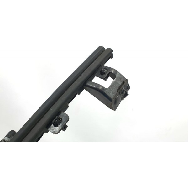 Guia Vidro Traseiro Esquerdo Equinox Premier 2.0 Turbo 2018