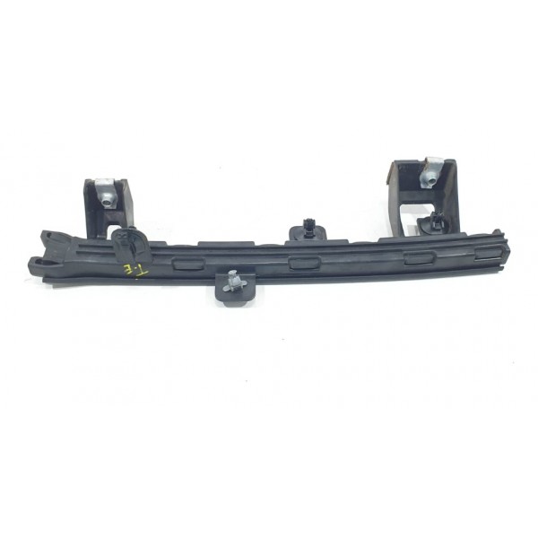 Guia Vidro Traseiro Esquerdo Equinox Premier 2.0 Turbo 2018