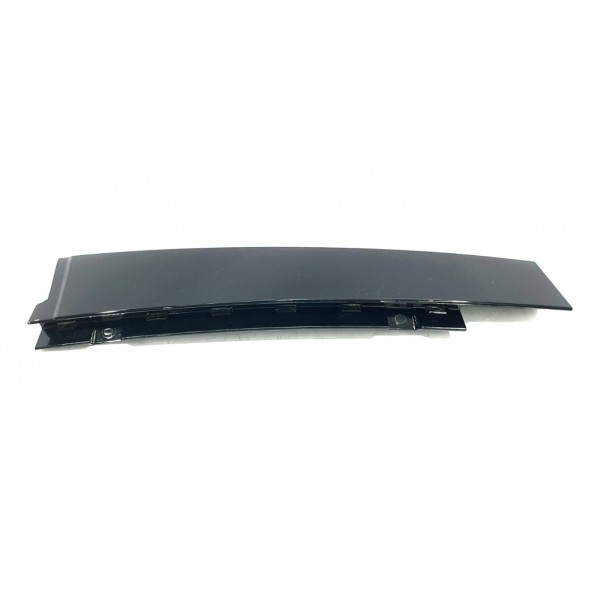 Aplique Porta Tras Esquerda Equinox Premier 2.0 Turbo 2018