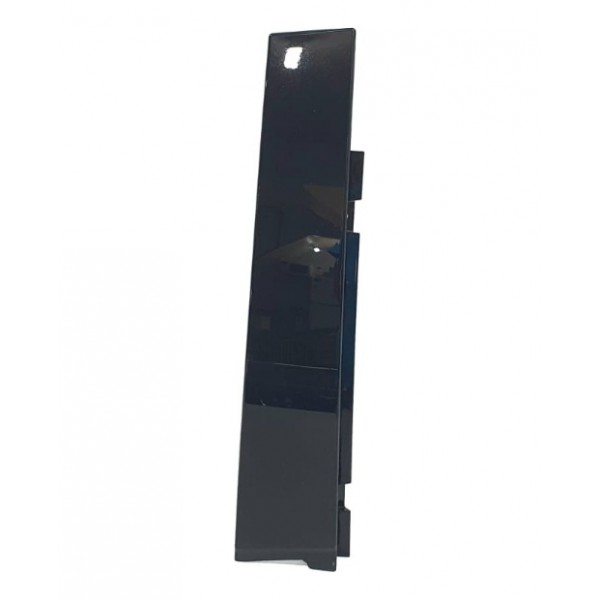 Aplique Porta Tras Esquerda Equinox Premier 2.0 Turbo 2018
