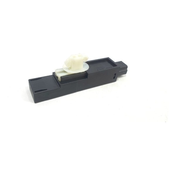 Sensor Antena Keyless Toyota Corolla Cross Xrx Hybrid 2023