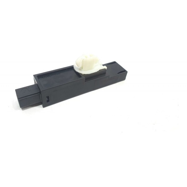 Sensor Antena Keyless Toyota Corolla Cross Xrx Hybrid 2023