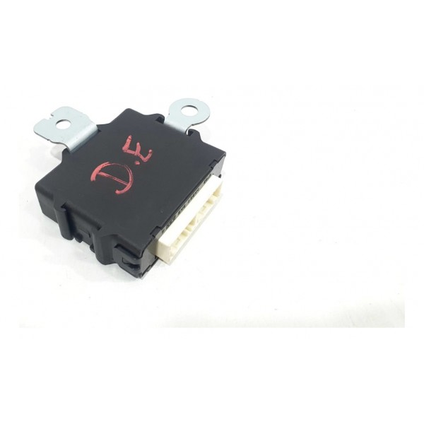 Módulo Controle Ajuste Espelho Retrovisor Dir Corolla Cross