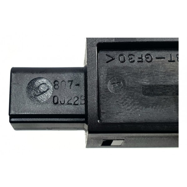 Sensor Antena Keyless Toyota Corolla Cross Xrx Hybrid 2023