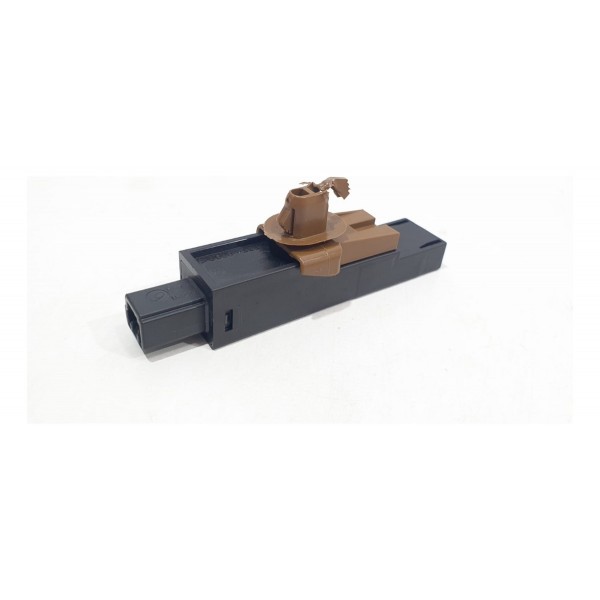 Sensor Antena Keyless Toyota Corolla Cross Xrx Hybrid 2023