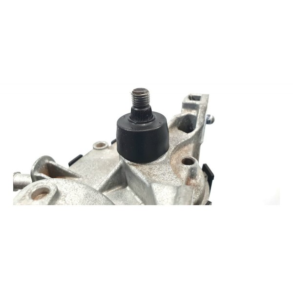 Motor Limpador Para-brisa Equinox Premier 1.5 Turbo 2022