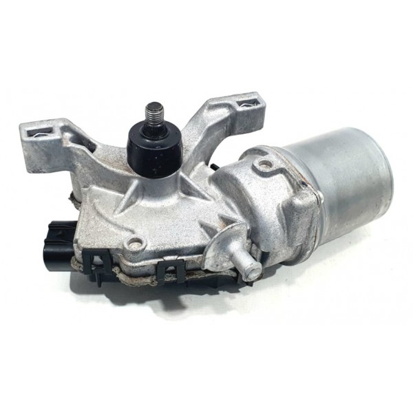 Motor Limpador Para-brisa Equinox Premier 1.5 Turbo 2022