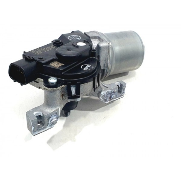 Motor Limpador Para-brisa Equinox Premier 1.5 Turbo 2022