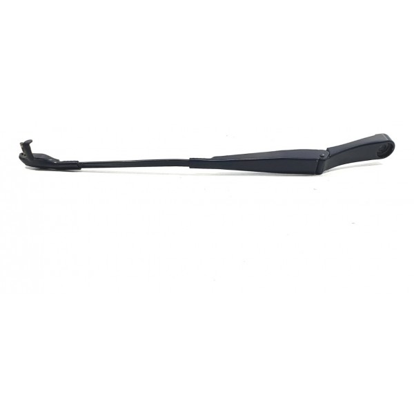 Braço Limpador Para-brisa Esq Vw Touareg 3.6 2011