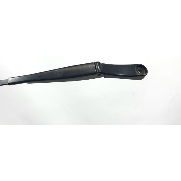 Braço Limpador Para-brisa Esq Vw Touareg 3.6 2011 Esquerdo