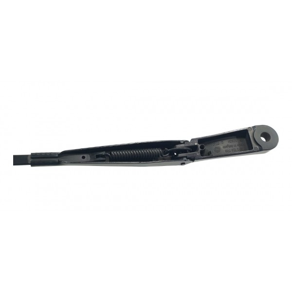 Braço Limpador Para-brisa Esq Vw Touareg 3.6 2011 Esquerdo