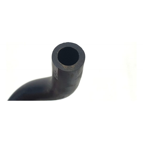 Mangueira Válvula De Retenção Vw Polo 1.0 Tsi 2019