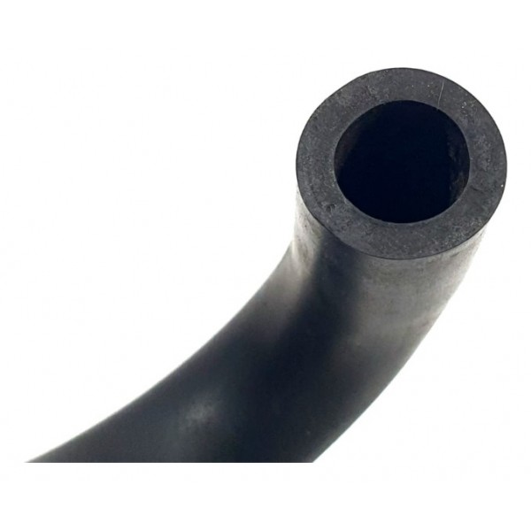 Mangueira Válvula De Retenção Vw Polo 1.0 Tsi 2019