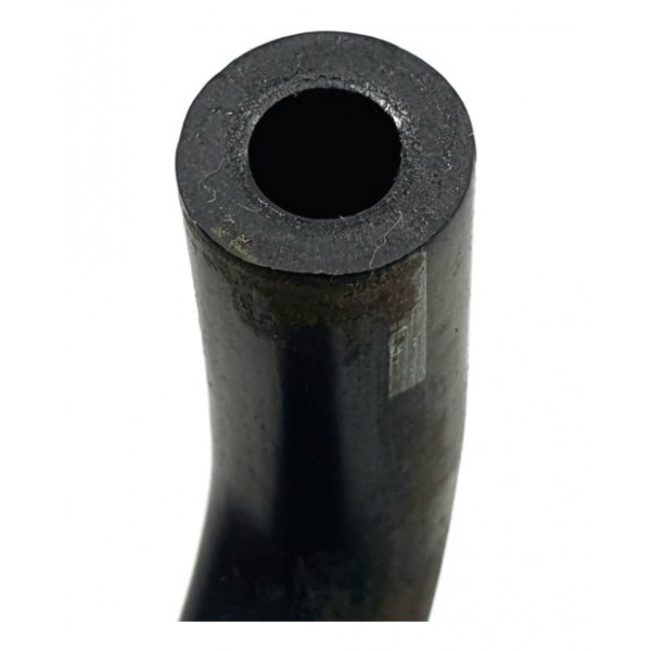 Mangueira Admissão Respiro Vw Polo 1.0 Tsi 2019