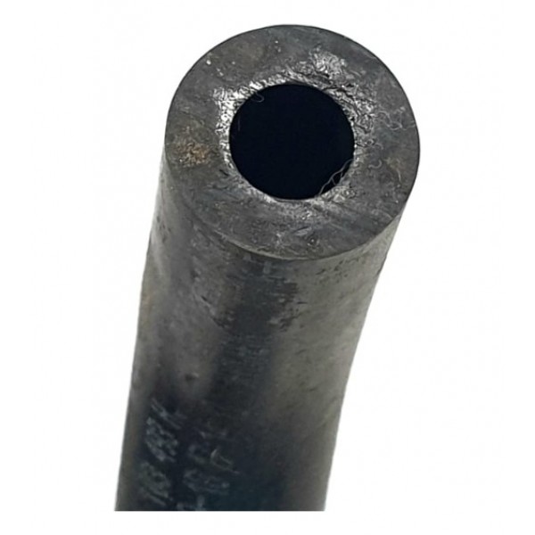 Mangueira Admissão Respiro Vw Polo 1.0 Tsi 2019