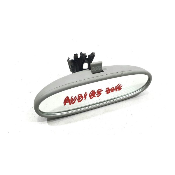 Retrovisor Interno Audi Q3 2016