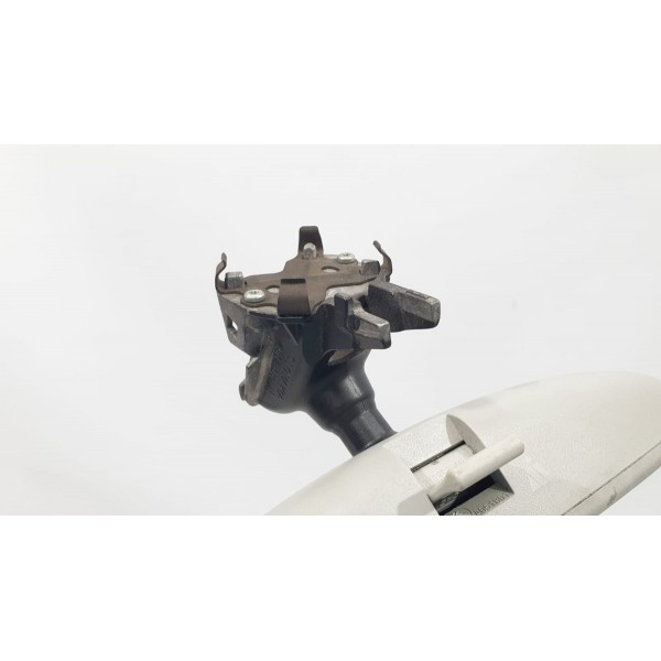 Retrovisor Interno Audi Q3 2016