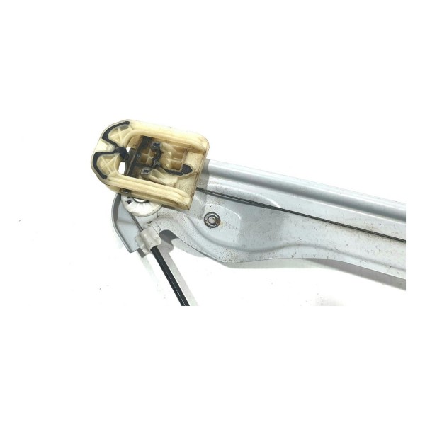 Máquina De Vidro Diant Esq Equinox Premier 2.0 Turbo 2018