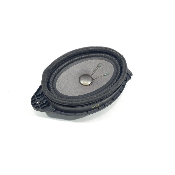 Alto Falante Porta Diant Esq Equinox Premier 2.0 Turbo 2018