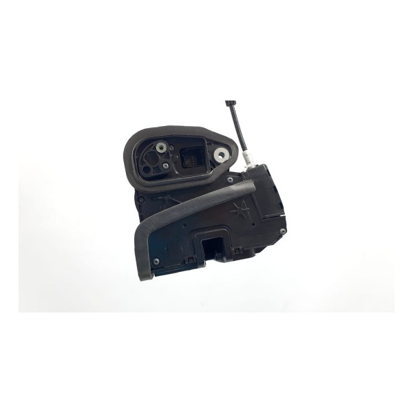 Fechadura Porta Diant Esq Equinox Premier 2.0 Turbo 2018