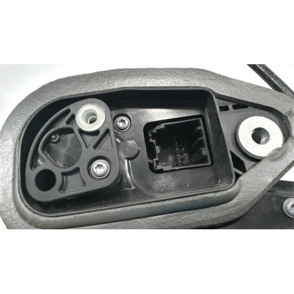 Fechadura Porta Diant Esq Equinox Premier 2.0 Turbo 2018