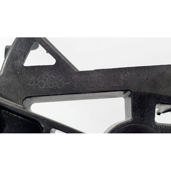 Suporte Maçaneta Diant Esq Equinox Premier 2.0 Turbo 2018