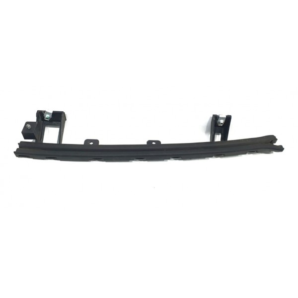 Guia Vidro Porta Diant Esq Equinox Premier 2.0 Turbo 2018