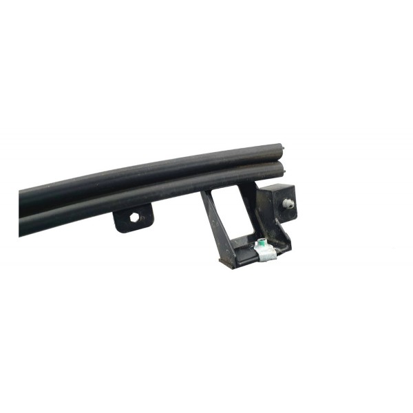 Guia Vidro Porta Diant Esq Equinox Premier 2.0 Turbo 2018