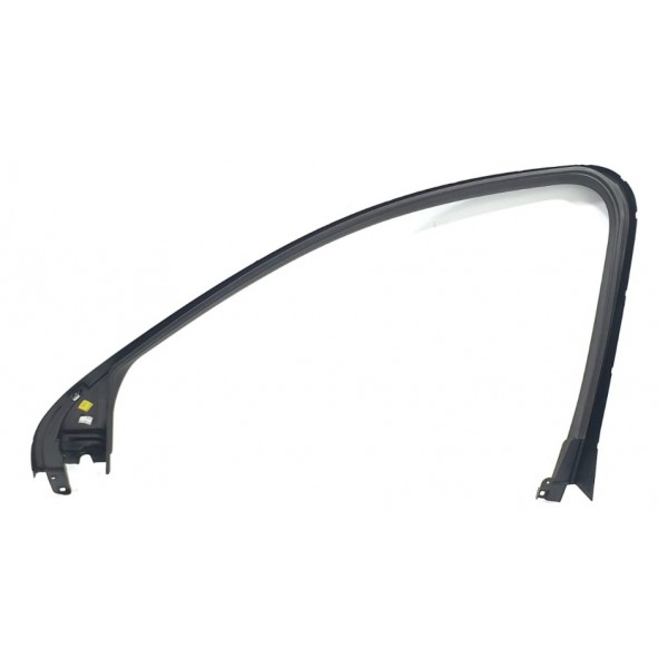 Moldura Interna Porta Diant Esq Equinox Premier 2.0 2018