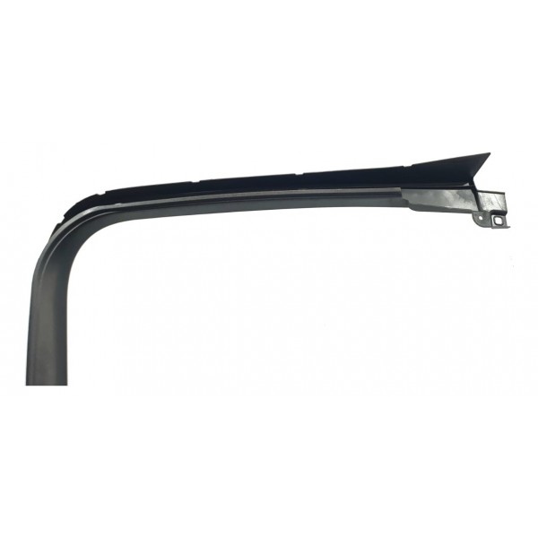 Moldura Interna Porta Diant Esq Equinox Premier 2.0 2018