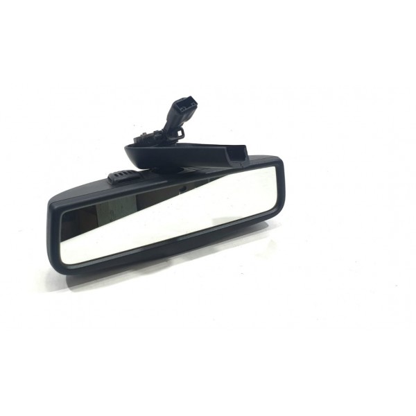 Espelho Retrovisor Interno Dodge Journey 3.6 Rt 2014