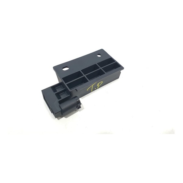 Sensor Keyless Dodge Journey 3.6 Rt 2014 Cód. 68068148aa