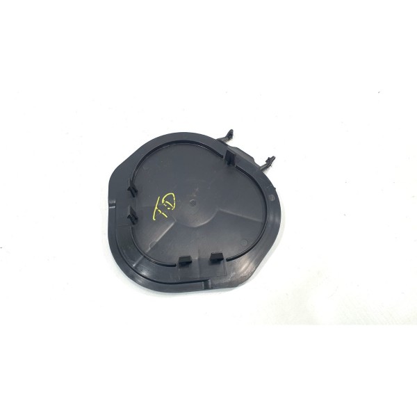 Tampa Interna Porta Traseira Dir Dodge Journey 3.6 Rt 2014