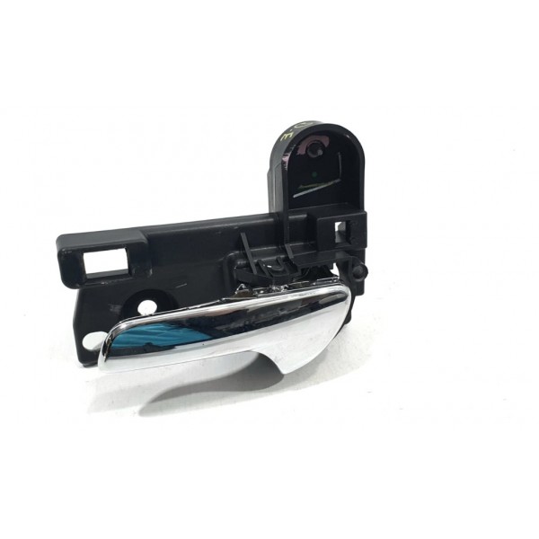 Maçaneta Interna Porta Dian Esq Dodge Journey 3.6 2014