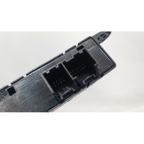 Módulo Sensor De Estacionamento Dodge Journey 3.6 Rt 2014