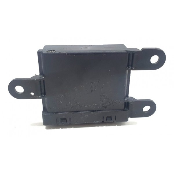 Módulo Sensor De Estacionamento Dodge Journey 3.6 Rt 2014