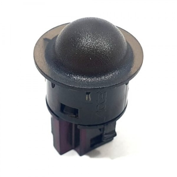 Sensor De Temperatura Interno Journey 3.6 Rt 2014