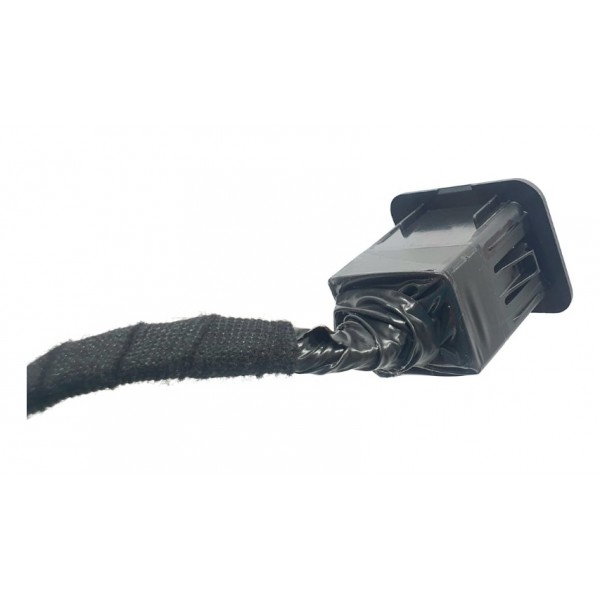 Entradas Aux E Usb Dodge Journey 3.6 Rt 2014