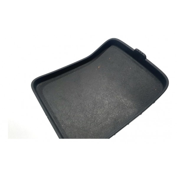 Borracha Porta-objetos Dodge Journey 3.6 Rt 2014 3000510lfn