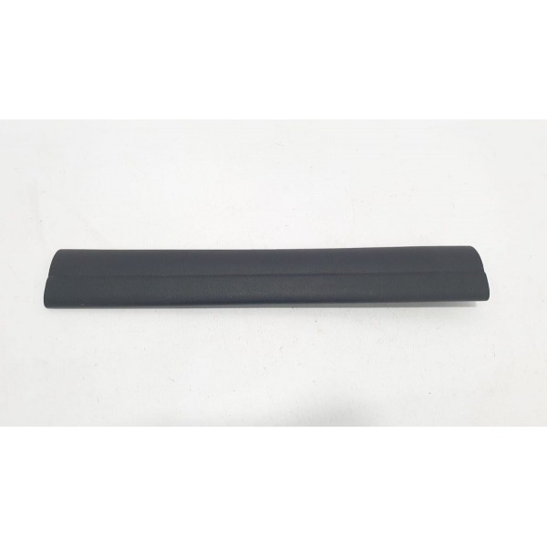 Acabamento Soleira Dianteira Esquerda Bmw 320i F30 2015