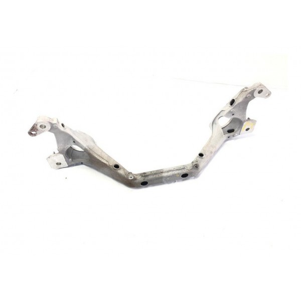 Agregado Superior Suporte Motor Vw Touareg 4.2 V8 2014