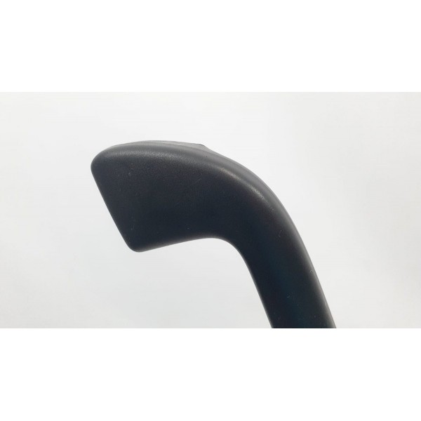 Alça De Teto Dianteira Honda Civic Touring 2017 - Preto