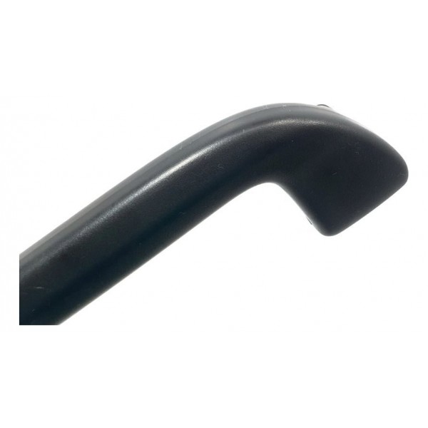 Alça De Teto Dianteira Honda Civic Touring 2017 - Preto